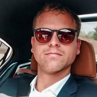 Niklas Rüsseler