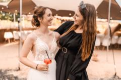 Sofia Von lieblingsshooting