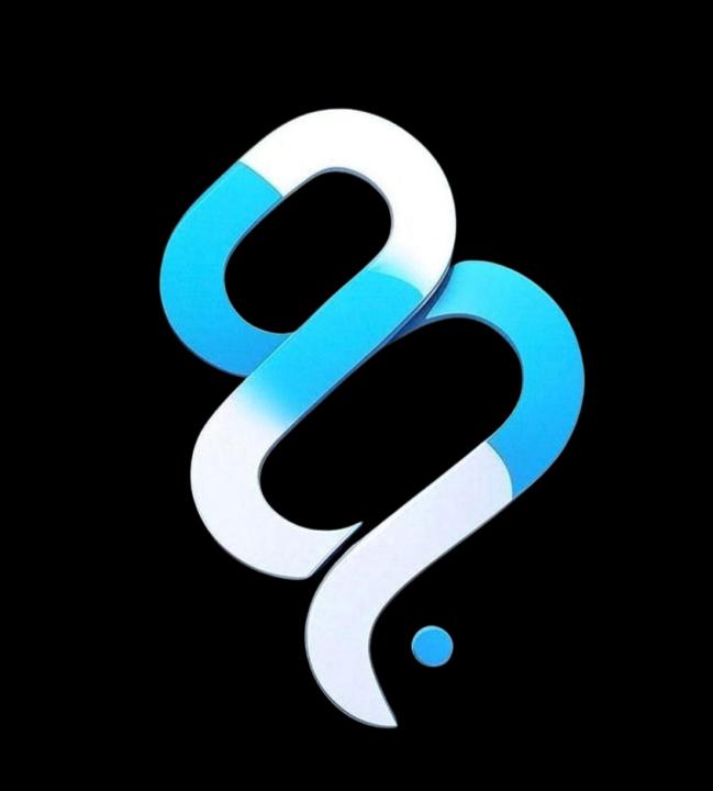 Adalberto Vargas Diaz