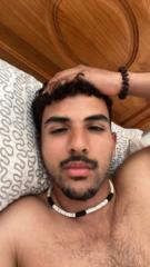 Reda Lahmaidi
