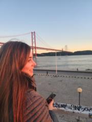 Margot Endt