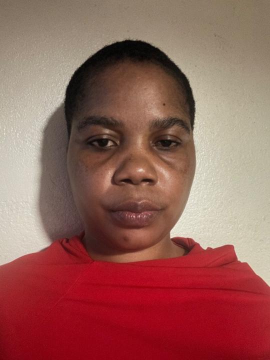 Asende Ungwa