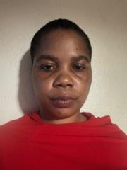 Asende Ungwa