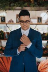 Pedro Constantino