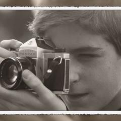 Alessandro Calamassi