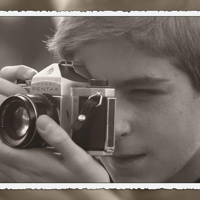 Alessandro Calamassi