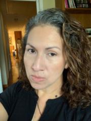Dora Ramirez