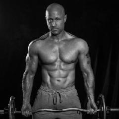 Michael Duivis