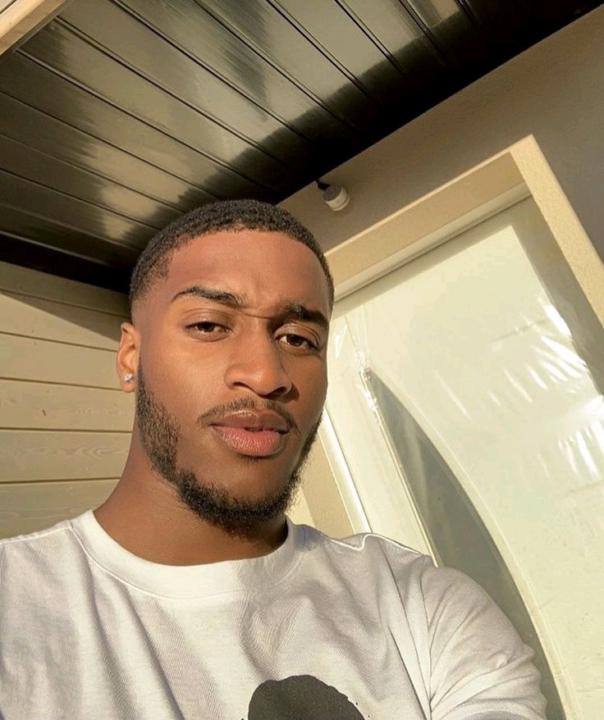Danny Watson