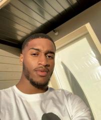 Danny Watson