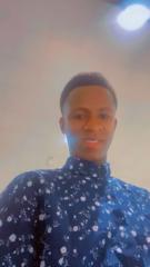 Faustin Tialy