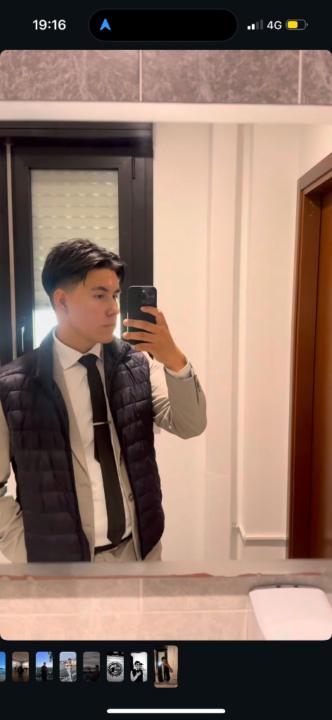 Juan Manuel Marulanda Lope