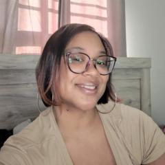 Lavada Vinson