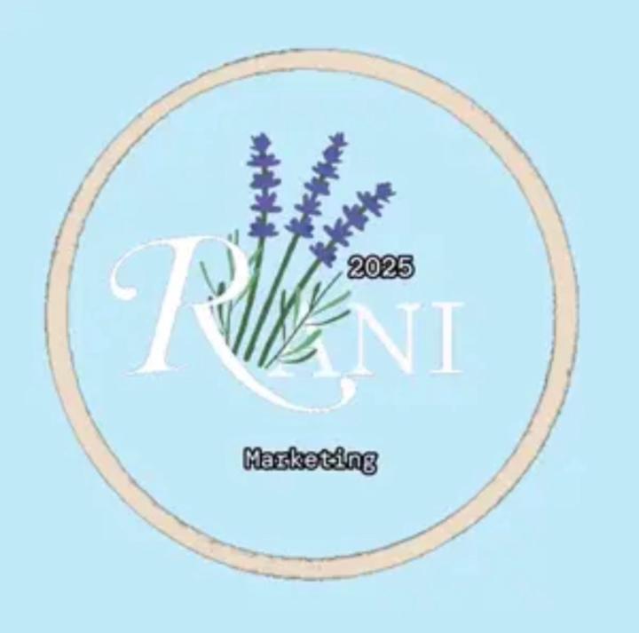 Rota Verani