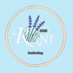 Rota Verani