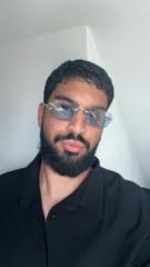 Marouane Margoum