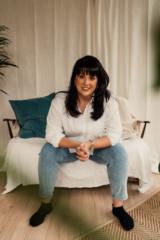 Kirsty Knott
