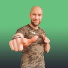 Panu Koponen