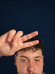 Cristian Perez