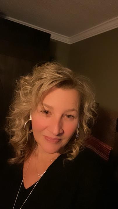 Deborah Cacciotti