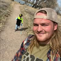 Joshua Ayres