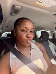 Iyanna Watson