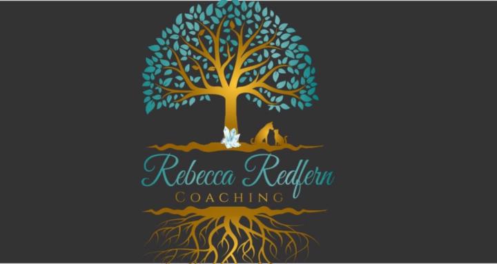Rebecca Redfern coaching