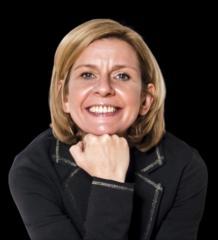 Nicole Haferl