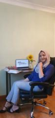 Fatima Ansar