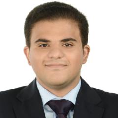 Abdallah Sherif