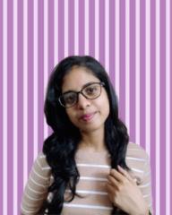 Chandhini S