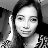 Diana Michelle Chia Vázquez