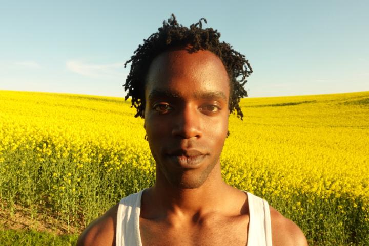 Kito Ndunguru