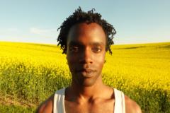 Kito Ndunguru