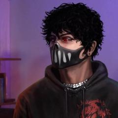Richard Ramirez Xyz