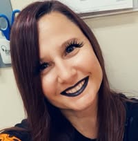 Dawn Davis