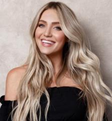 Savannah Roseby