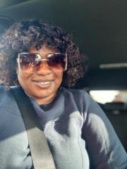 Gbemisola Oyinloye