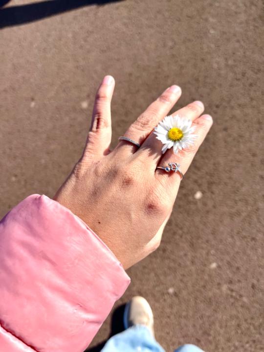 Niranjana Manoj Sabija