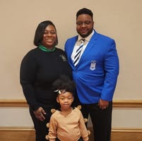 Charletta Redd