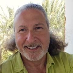 David Birch