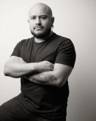 Goyo García