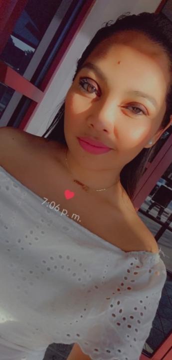 Denisse Torrecilla Zamudio