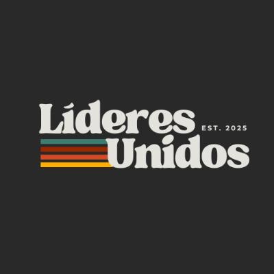 Lideres Unidos