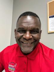 Jerry Smith