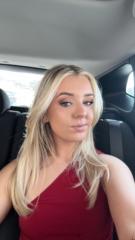 Chloe Pearson