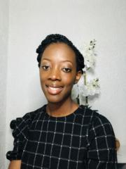 Sereca Fenton