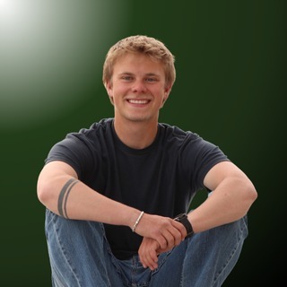 Loren Tabor