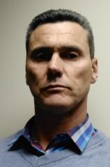 Christo Murphy