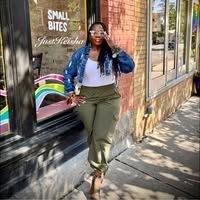 LaKeisha Purifoy